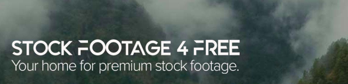 stockfootage4free