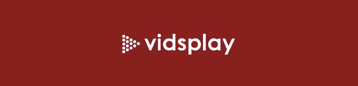 vidsplay free stock imagery