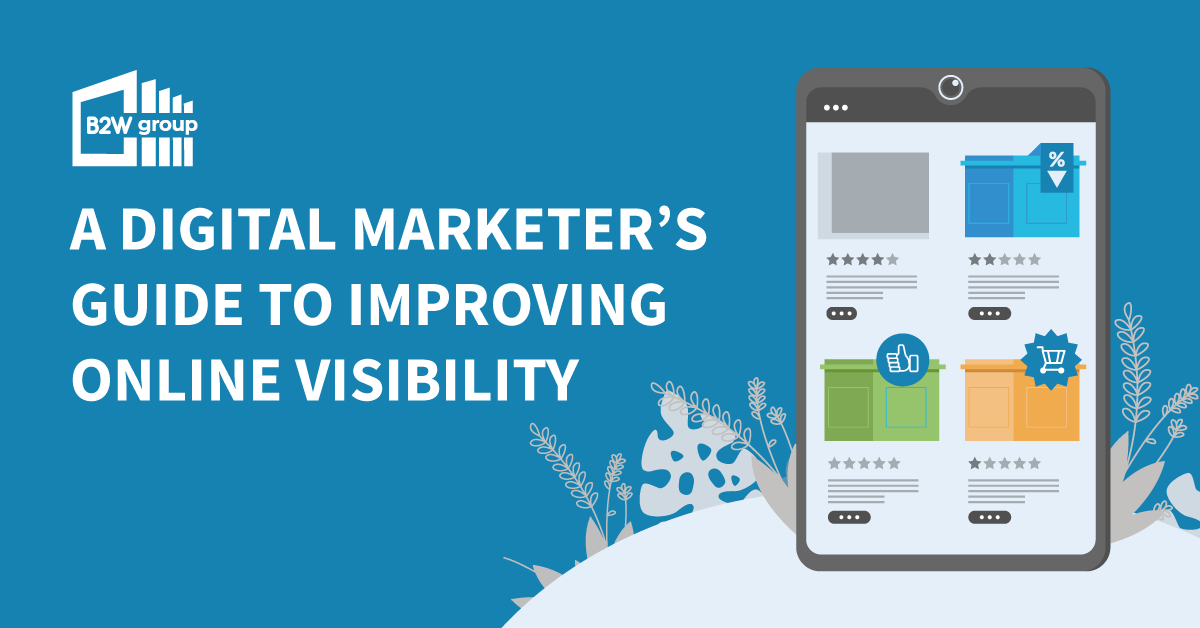 A-digital-marketers-guide-to-improving-online-visibility