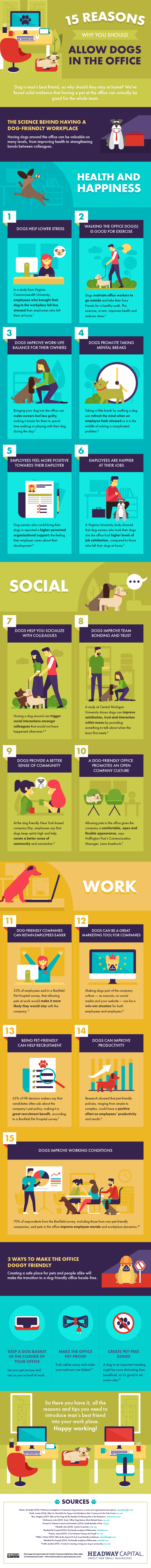 DESIGN-15-Reasons-Why-You-Should-Allow-Dogs-in-the-Office (1)