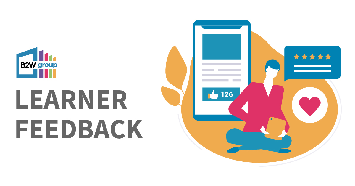 learner-feedback-the-b2w-group