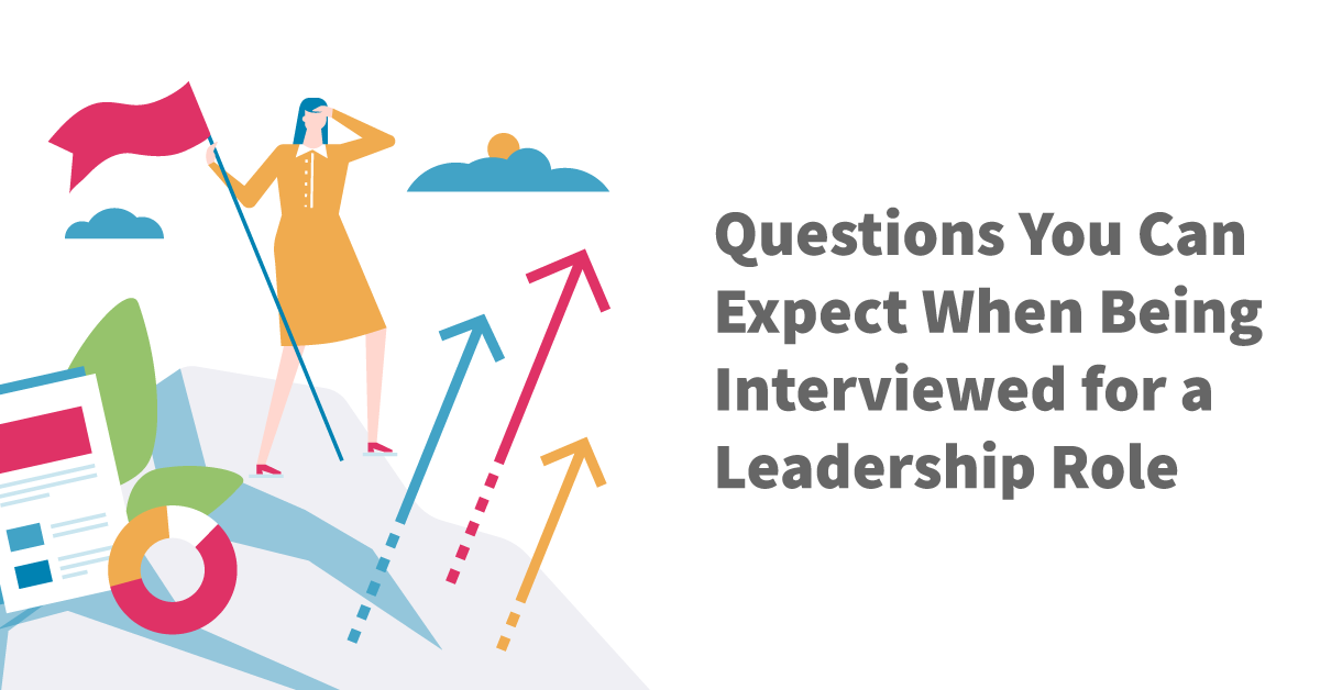 questions-you-can-expect-when-being-interviewed-for-a-leadership-role