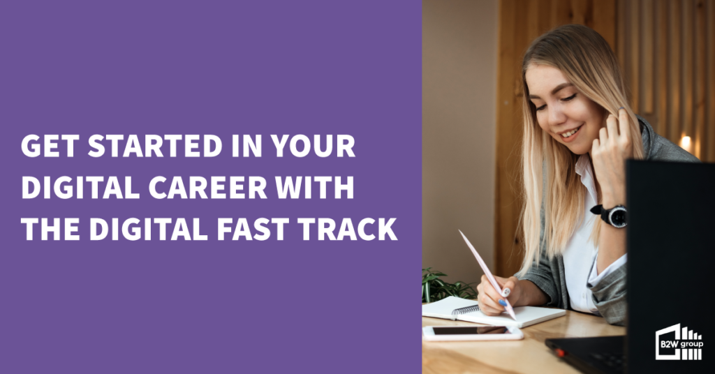 On Track Education Careers and Employment