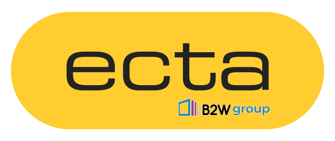 ECTA x B2W