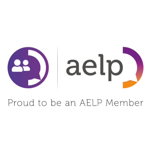 AELP-ProudMembe