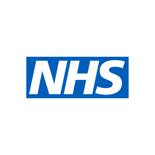 nhs-logo (1)